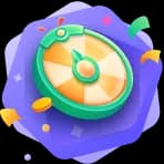 Casino category on Shreewin Game — official lobby chip