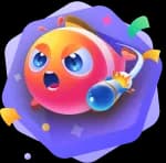 Fishing category on Shreewin Game — official lobby chip