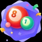 Lottery category on Shreewin Game — official lobby chip