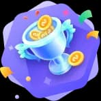 Mini Game category on Shreewin Game — official lobby chip