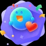 Popular category on Shreewin Game — official lobby chip