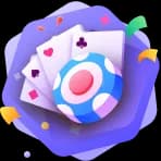 PVC category on Shreewin Game — official lobby chip