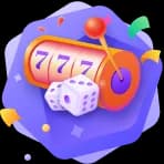 Slots category on Shreewin Game — official lobby chip