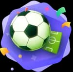 Sports category on Shreewin Game — official lobby chip